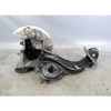 23-25 BMW X2 U10 X1 U11 Left Rear Trailing Control Arm Wheel Bearing Hub OEM