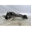 23-25 BMW X2 U10 X1 U11 Left Rear Trailing Control Arm Wheel Bearing Hub OEM