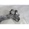 23-25 BMW X2 U10 X1 U11 Right Rear Trailing Control Arm Wheel Bearing Hub OEM