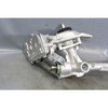 23-26 BMW U11 X1 U10 X2 Factory Electric Power Steering Rack and Pinion 8K OEM