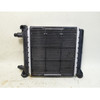 23-25 BMW X2 U10 X1 U11 F74 Left Front Auxiliary Radiator Fender Cooler OEM