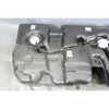 2023-2026 BMW U10 X2 U11 X1 Factory Plastic Fuel Gas Supply Tank OEM