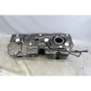 2023-2026 BMW U10 X2 U11 X1 Factory Plastic Fuel Gas Supply Tank OEM