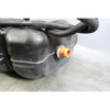 2023-2026 BMW U10 X2 U11 X1 Factory Plastic Fuel Gas Supply Tank OEM