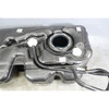 2023-2026 BMW U10 X2 U11 X1 Factory Plastic Fuel Gas Supply Tank OEM