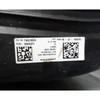 2023-2026 BMW U10 X2 U11 X1 Factory Plastic Fuel Gas Supply Tank OEM