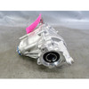 23-25 BMW X2 U10 X1 U11 F74 xDrive AWD Transfer Case Auxiliary Transmission OEM