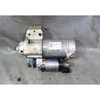 BMW G30 540i G80 M3 F97 X3M B58 S58 Engine Starter Motor 2018-2024 Factory