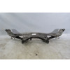 23-25 BMW X2 U10 X1 U11 Rear Subframe Axle Carrier Crossmember Factory OEM