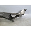 23-25 BMW X2 U10 X1 U11 Rear Subframe Axle Carrier Crossmember Factory OEM