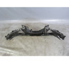 23-25 BMW X2 U10 X1 U11 Rear Subframe Axle Carrier Crossmember Factory OEM