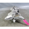 23-26 BMW X2 U10 X1 U11 F74 Rear Differential Final Drive Carrier xDrive OEM