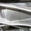 23-26 BMW X2 U10 X1 U11 F74 Rear Differential Final Drive Carrier xDrive OEM