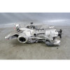 23-26 BMW X2 U10 X1 U11 F74 Rear Differential Final Drive Carrier xDrive OEM