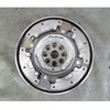 23-25 BMW X2 U10 X1 U11 F74 DCT Dual Clutch Auto Transmission Flywheel 8k OEM