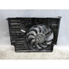 23-25 BMW X1 X2 28iX U11 U10 Engine Electrical Cooling Radiator Fan 600W OEM