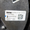 23-25 BMW X1 X2 28iX U11 U10 Engine Electrical Cooling Radiator Fan 600W OEM