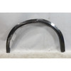 Damaged 24-25 BMW U10 X2 Front Left Fender Arch Flare Trim M-Sport Black OEM