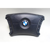 2004-2006 BMW E83 X3 SAV Factory Steering Wheel Airbag Module for Heat OEM