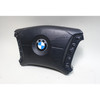 2004-2006 BMW E83 X3 SAV Factory Steering Wheel Airbag Module for Heat OEM