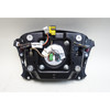 2004-2006 BMW E83 X3 SAV Factory Steering Wheel Airbag Module for Heat OEM