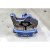 2019-2023 BMW F97 X3M F98 X4M G05 Factory M Right Rear Brake Caliper Bracket OEM