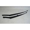 1999-2006 BMW E46 3-Series Windshield Wipers Arm Pair Left Right OEM