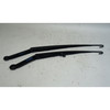 1999-2006 BMW E46 3-Series Windshield Wipers Arm Pair Left Right OEM