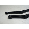 1999-2006 BMW E46 3-Series Windshield Wipers Arm Pair Left Right OEM
