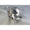 23-25 BMW X2 U10 X1 U11 28iX 228i B48 Turbocharger Turbo Manifold 8k Miles OEM