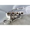 23-25 BMW X2 U10 X1 U11 28iX 228i B48 Turbocharger Turbo Manifold 8k Miles OEM