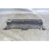 Damaged 20-24 BMW X3M F97 X4M F98 Front Radiator Cover Crosslink Brace OEM