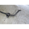 23-25 BMW X2 U10 X1 U11 28iX Front Stabilizer Anti Sway Bar Factory OEM