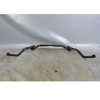 23-25 BMW X2 U10 X1 U11 28iX Front Stabilizer Anti Sway Bar Factory OEM