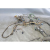 1988 BMW E30 325ix Main Electrical Fuse Junction Box w Partial Harness OEM