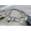 1988 BMW E30 325ix Main Electrical Fuse Junction Box w Partial Harness OEM