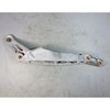 1988-1991 BMW 325ix E30 Transfer Case Cross Member Mounting Bracket OEM