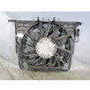 2019-2025 BMW G05 X5 G07 X7 B58 N63 Factory Engine Cooling Fan Electric 850W OEM