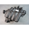 23-25 BMW U11 X1 U10 X2 Factory Engine Coolant Expansion Tank Overflow OEM