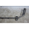 23-25 BMW U11 X1 U10 X2 Factory Rear Sway Bar Suspension Stabilizer OEM