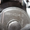 23-25 BMW U11 X1 U10 X2 F74 Auxiliary Water Pump with Bracket OEM