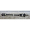 23-25 BMW U11 X1 U10 X2 F74 Factory Rear Axle Output Shaft OEM