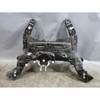 23-25 BMW U11 X1 U10 X2 F74 Front Subframe Engine Cradle Front Axle Support OEM