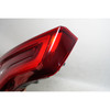 2018-2021 BMW X3 G01 X3M F97 Left Rear Inner Tail Light Lamp Scratched OEM