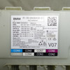 2017-2020 BMW G30 5-Series G01 G02 Body Domain Controller FEM Module OEM