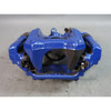 23-25 BMW U11 X1 U10 X2 28iX F74 228i Right Rear M Sport Brake Caliper Blue OEM