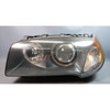2004-2006 BMW E83 X3 SAV Left Front Factory Xenon Headlight Lamp White Turn OEM