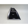 2018-2021 BMW G01 X3 G02 X3 Factory Left Dashboard Air Outlet Vent OEM