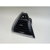 2018-2021 BMW G01 X3 G02 X3 Factory Left Dashboard Air Outlet Vent OEM