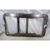 2007-2013 BMW E70 X5 SAV Factory Panoramic Sunroof Frame Cassette OEM